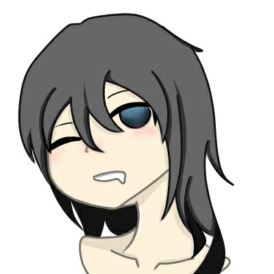 ゆるめのイラスト描きます ✏️等身　デフォルメ　アイコン…何でもOK！まずはお見積から イメージ2
