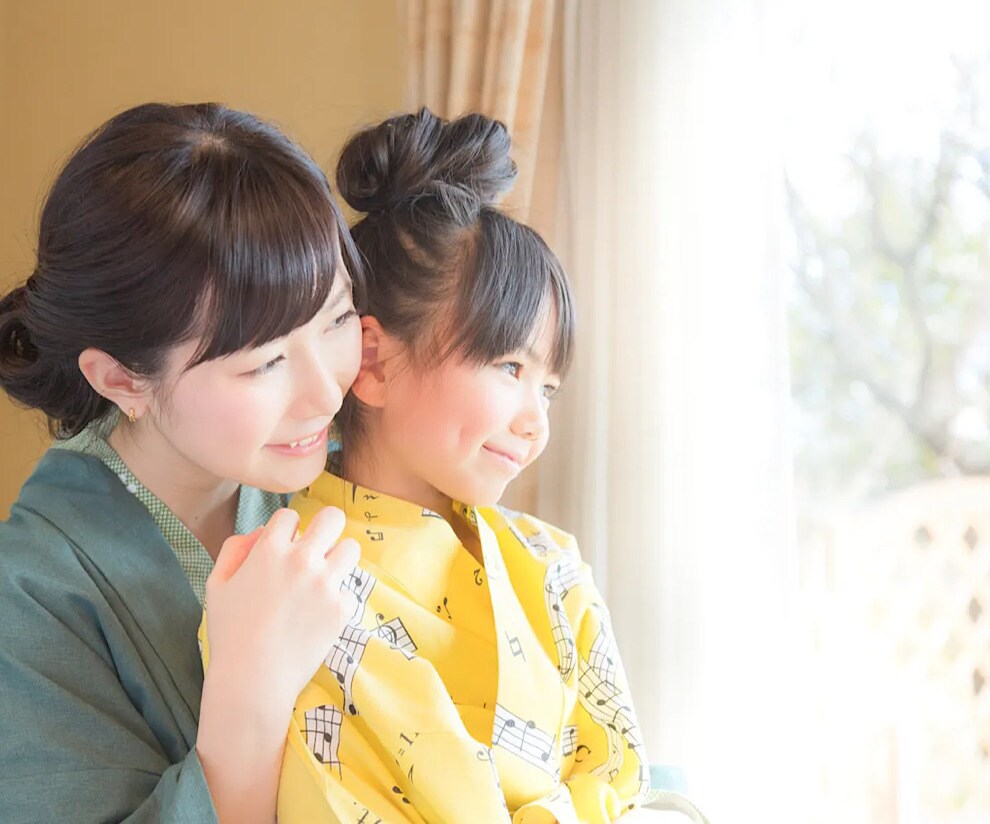 子供がほしい 養子の側からお悩みお聴きします 里親 養子縁組 不安 少しでもお役に立てたら嬉しいです イメージ6
