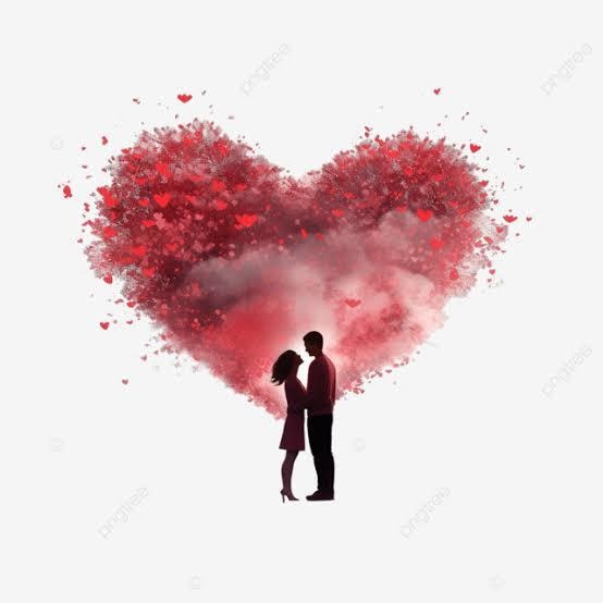 恋愛相談❣️辛い状況から脱出！前向きにします 諦めたくない！忘れられない！その恋、応援します‼️ イメージ4