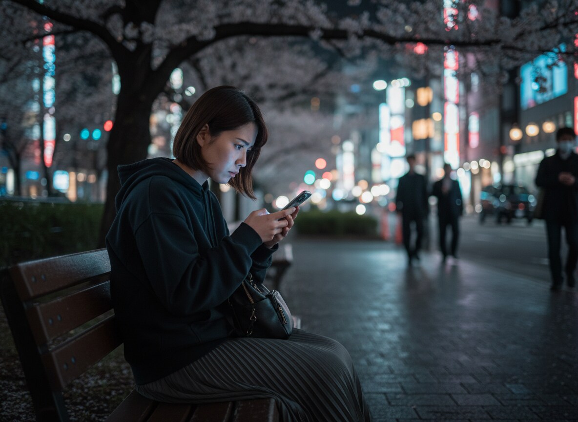話し相手がほしい時に♡雑談・愚痴・暇つぶし承ります 今日の出来事を誰かに話したい時の電話相手♡ イメージ2