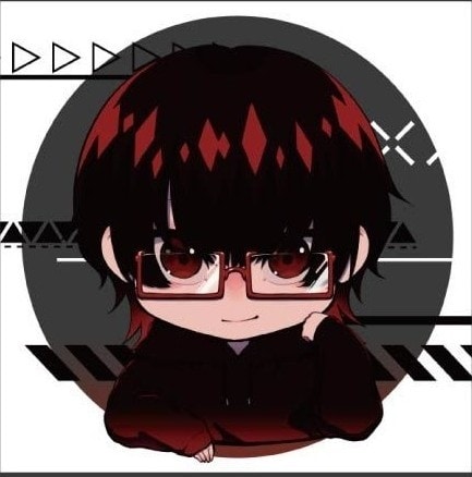 SNSで使用するアイコンを制作します 等身、デフォルメ、ミニのイラストを描きます。 イメージ3