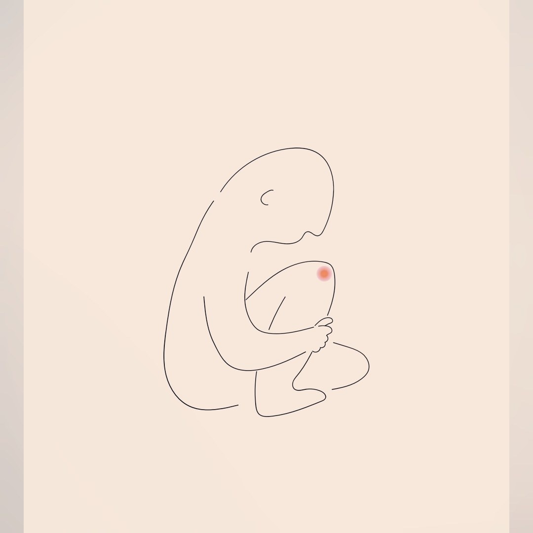 シンプル・かわいいイラスト描きます おしゃれでゆるいイラスト・アイコン・商用イラスト イメージ2