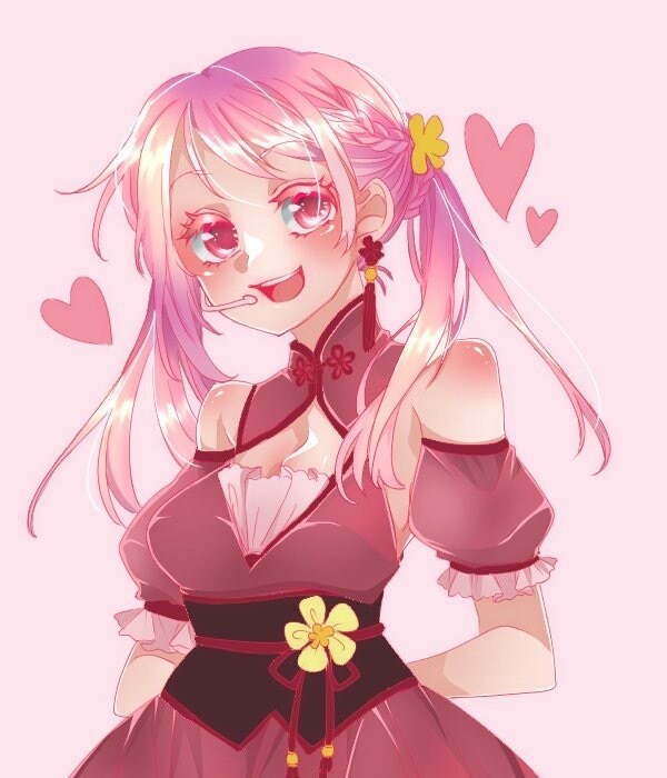 最短1日】あなたの希望に合わせてアイコン描きます SNSなどで使えるかわいいアイコン制作致します。 イメージ2