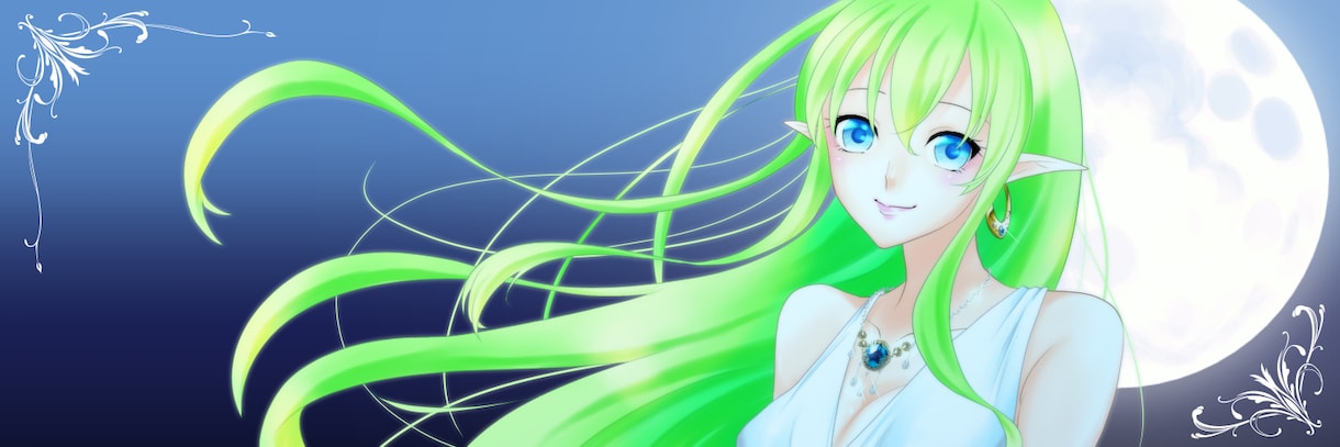 可愛く魅力的に！フォロワーが増えるアイコン描きます あなたらしさを引き出す！喜怒哀楽セット価格☆商用利用可能 イメージ5