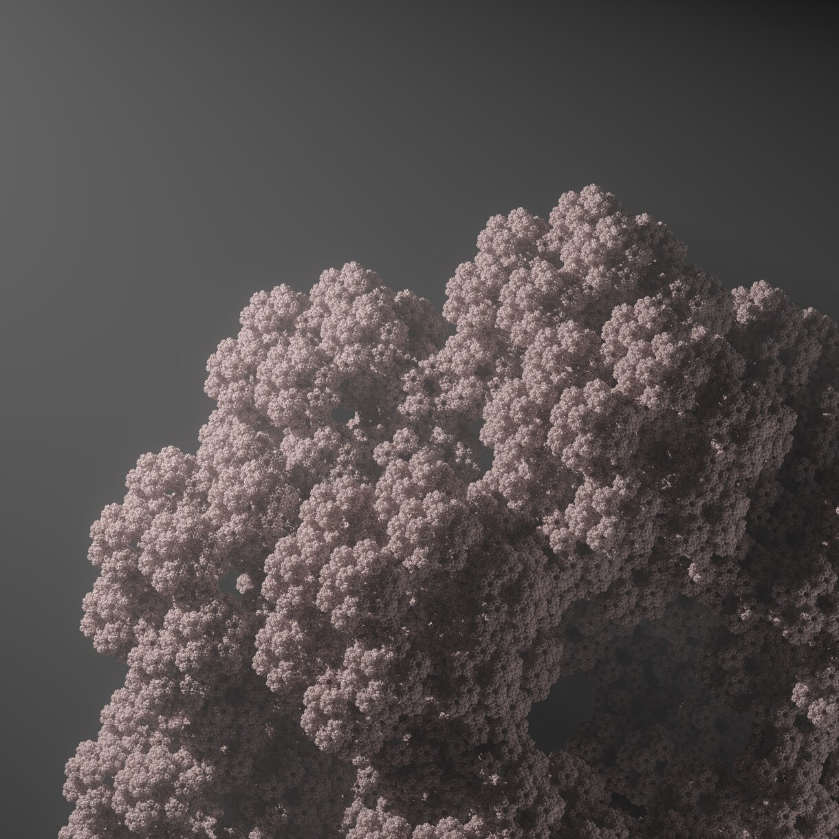 CGを用いた静止画、映像制作を行います 他では得られないプロのクオリティをお届けします。 イメージ8