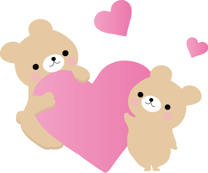 なりたい自分になる！1日100円3週間で変われます なりたい自分、あきらめないで！一緒にがんばりましょう！ イメージ1