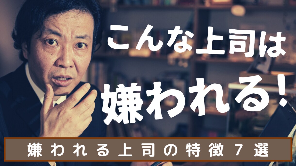 安い！目立つ！youtubeサムネイル作成します 1000円で高クオリティ！他画像ご覧ください！最短30分納付 イメージ3