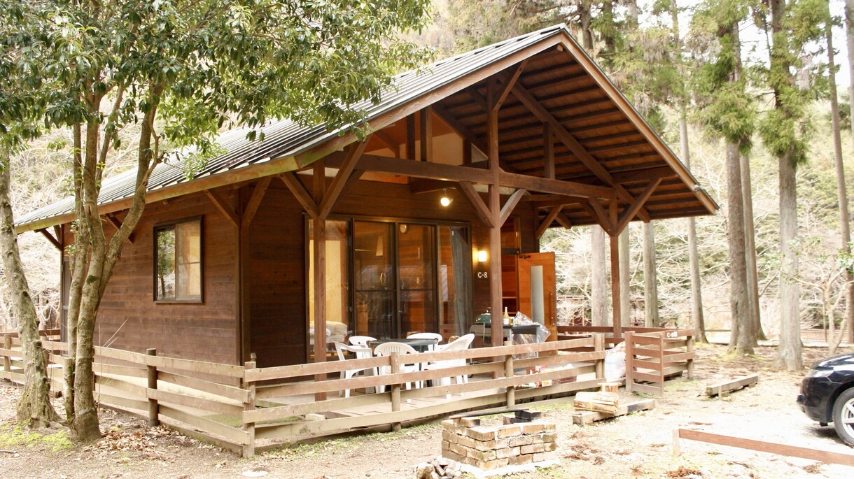 登山・アウトドア・観光・旅行を日帰り取材します 山から街まで自然と人をつなぐストーリー、日本の魅力を発信 イメージ2