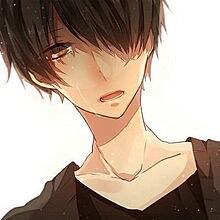 つらい失恋の気持ち、秘密でお聞き致します 失恋本当につらく苦しい出来事ですよね。すべてお話ししませんか イメージ5