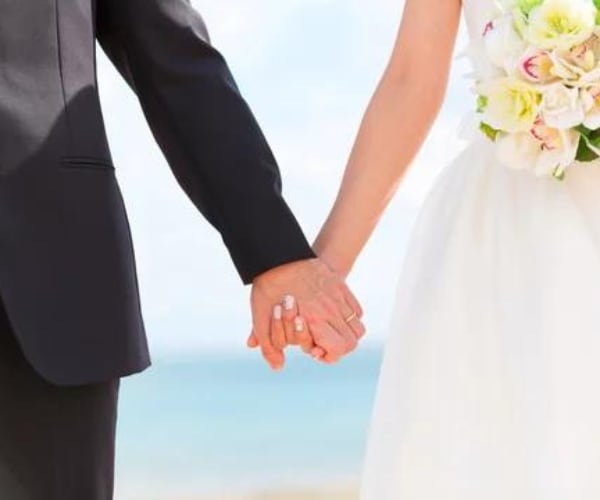 話すことで叶いやすくなる☆彡あなたの夢を応援します あなたの夢や目標に「できるできる！」と言わせてください♫ イメージ4