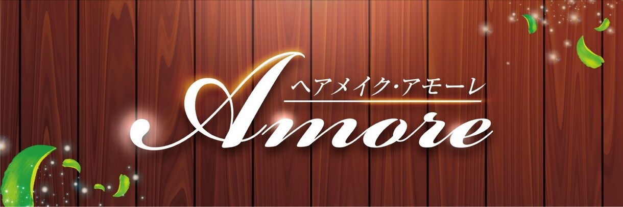 各種ロゴ作成します 個人アイコン、お店、チーム、会社などのロゴ作成 イメージ4