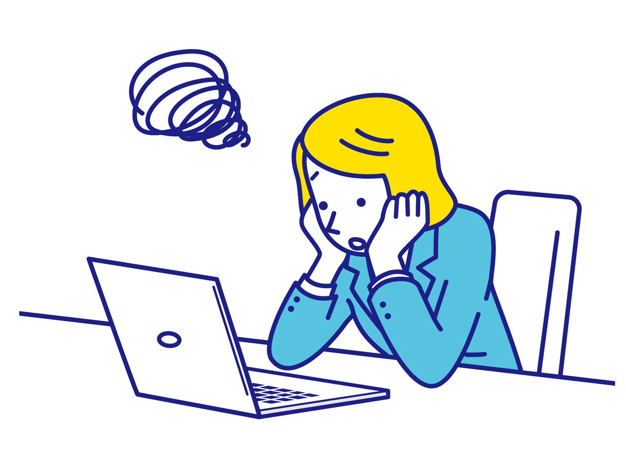 バックオフィスのお仕事なんでもお受けいたします 人手が足りない人事、総務のお仕事ありませんか？ イメージ1
