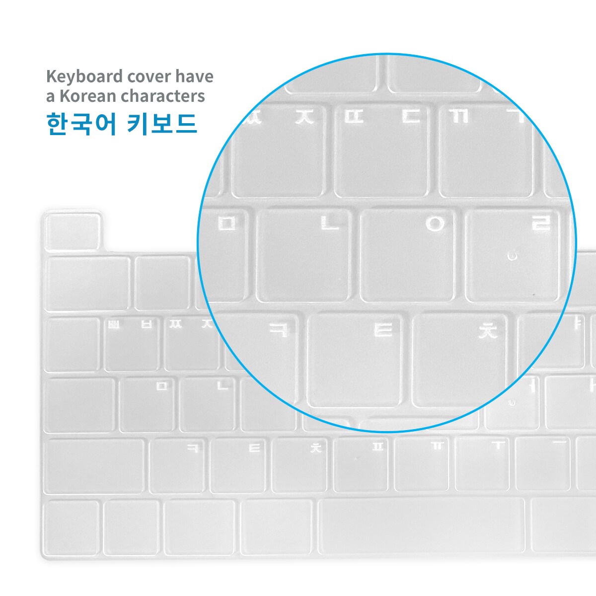 楽天Amazon他ECサイトの商品画像を作成します クオリティ確保でコスパ重視の商品画像を安値で！psd納品も可 イメージ5
