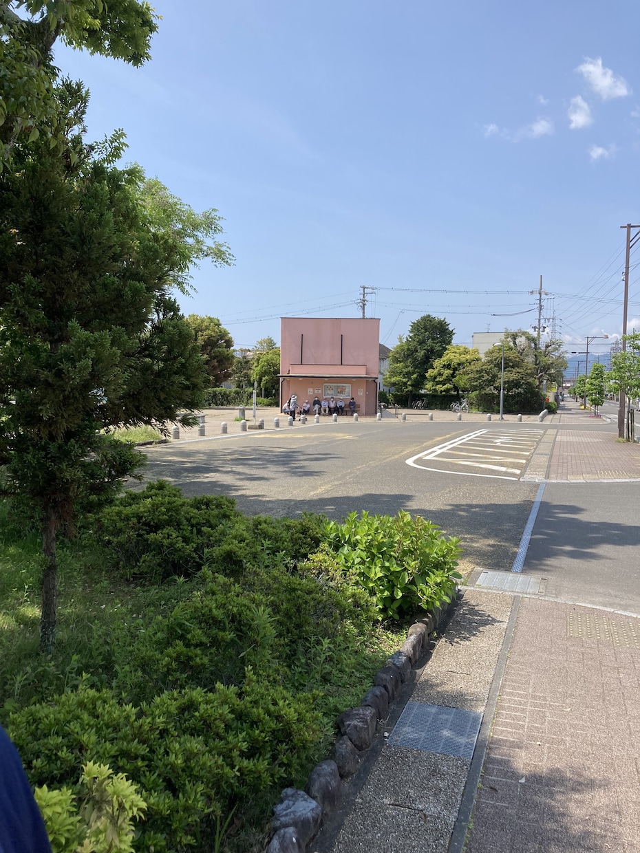 きれいなものをのせています 一見きれいなもの見ていやされる イメージ4