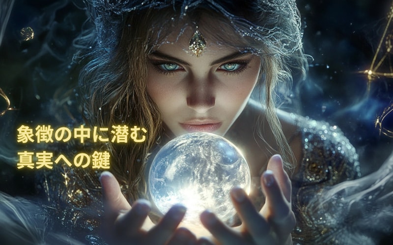 占い師様用！鑑定募集ページの画像を制作します 視覚から惹きつけるデザインで、あなたの鑑定をもっと魅力的に！ イメージ5