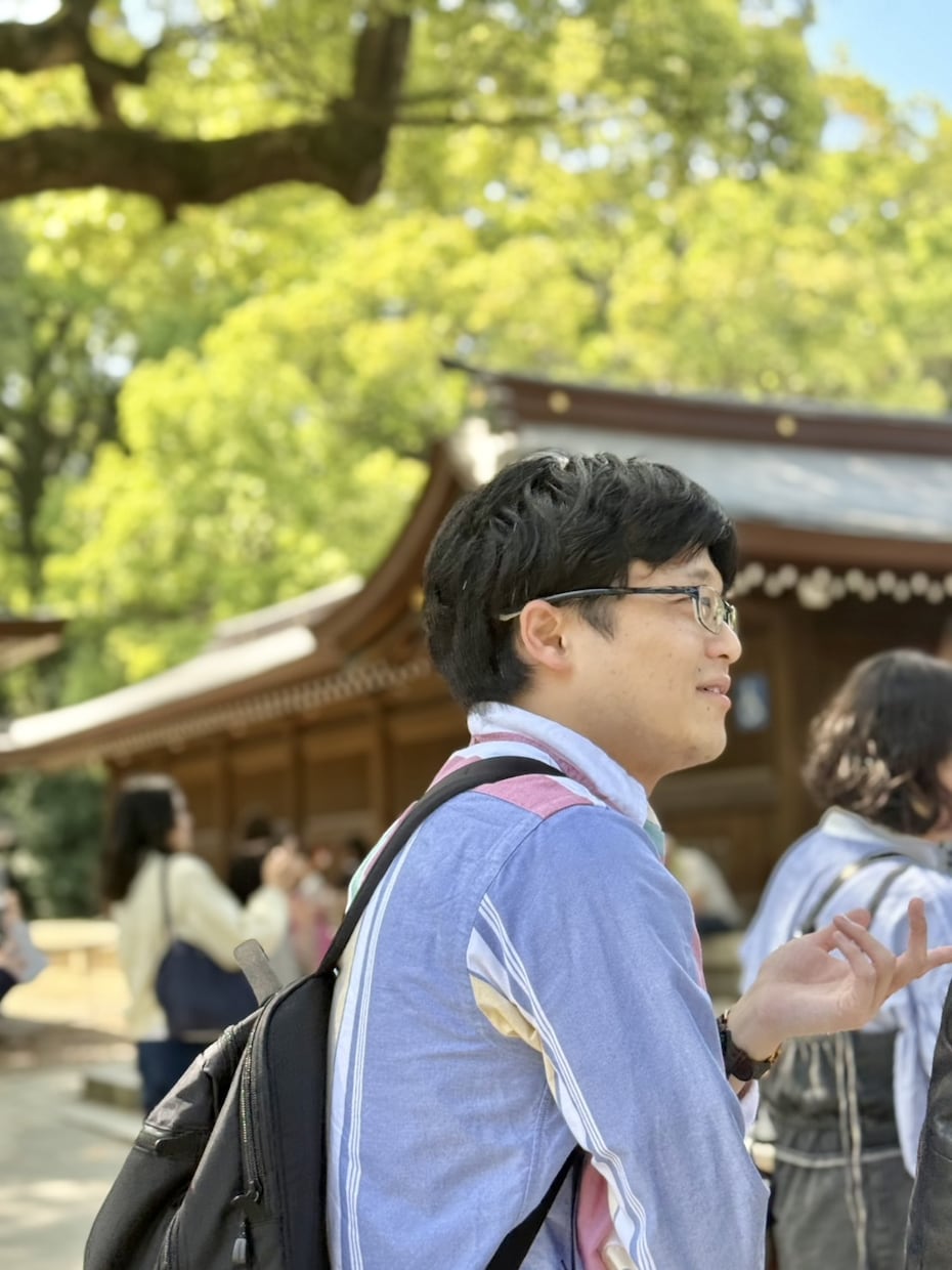 ライトなカウンセリングをチャットで行います うつ経験者があなたのペースで寄り添う、チャット３日間 イメージ2