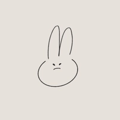 シンプルなイラストをつくります シンプルな手書きイラストを作成します。 イメージ6