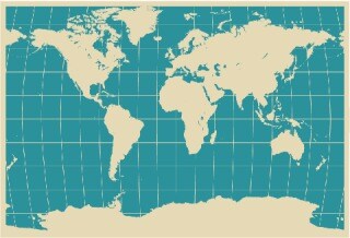 地学・地理が苦手な方お教えします 地層、気候など苦手な分野がある方へ！ イメージ1