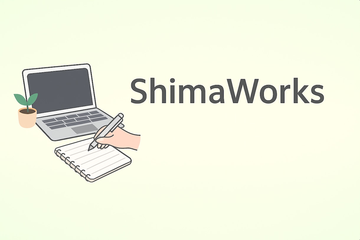 文字起こし専門 正確・丁寧にテキスト化いたします 聞き取りづらい音声も丁寧に確認し正確に文字起こしします。 イメージ1