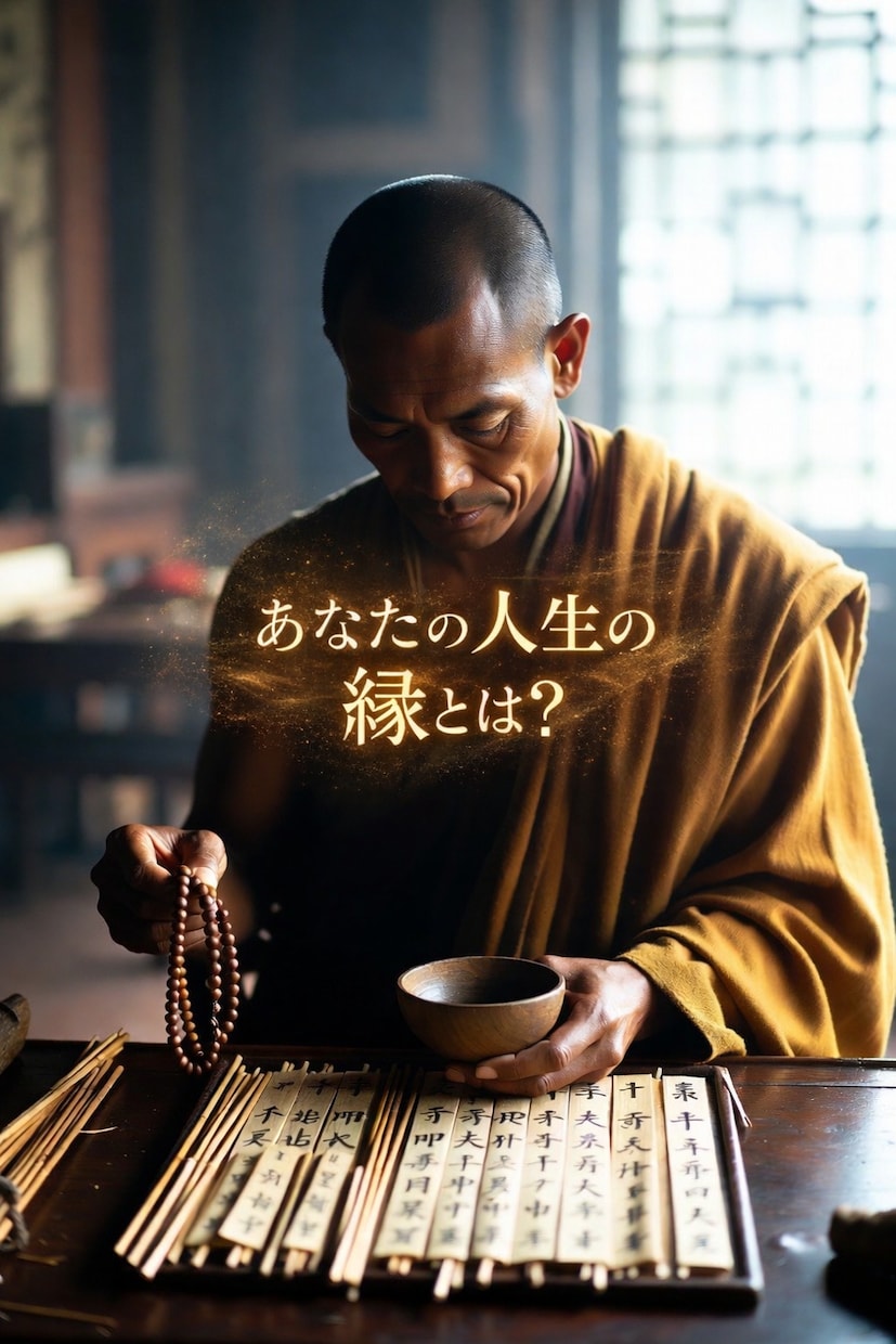 四柱推命であなたの運気を占います 四柱推命を使ってあなたの運気を占います。どんな内容でも。 イメージ1