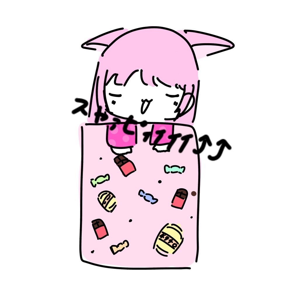 イラスト描きます ミニキャラ（上半身まで）色んな設定で描けます。 イメージ3