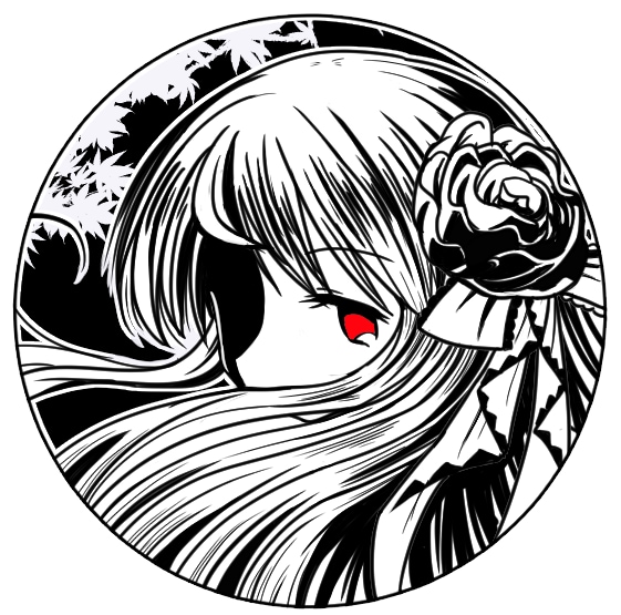 コミカルなアイコンを描きます アニメチックな絵をあなたのアイコンに！ イメージ6