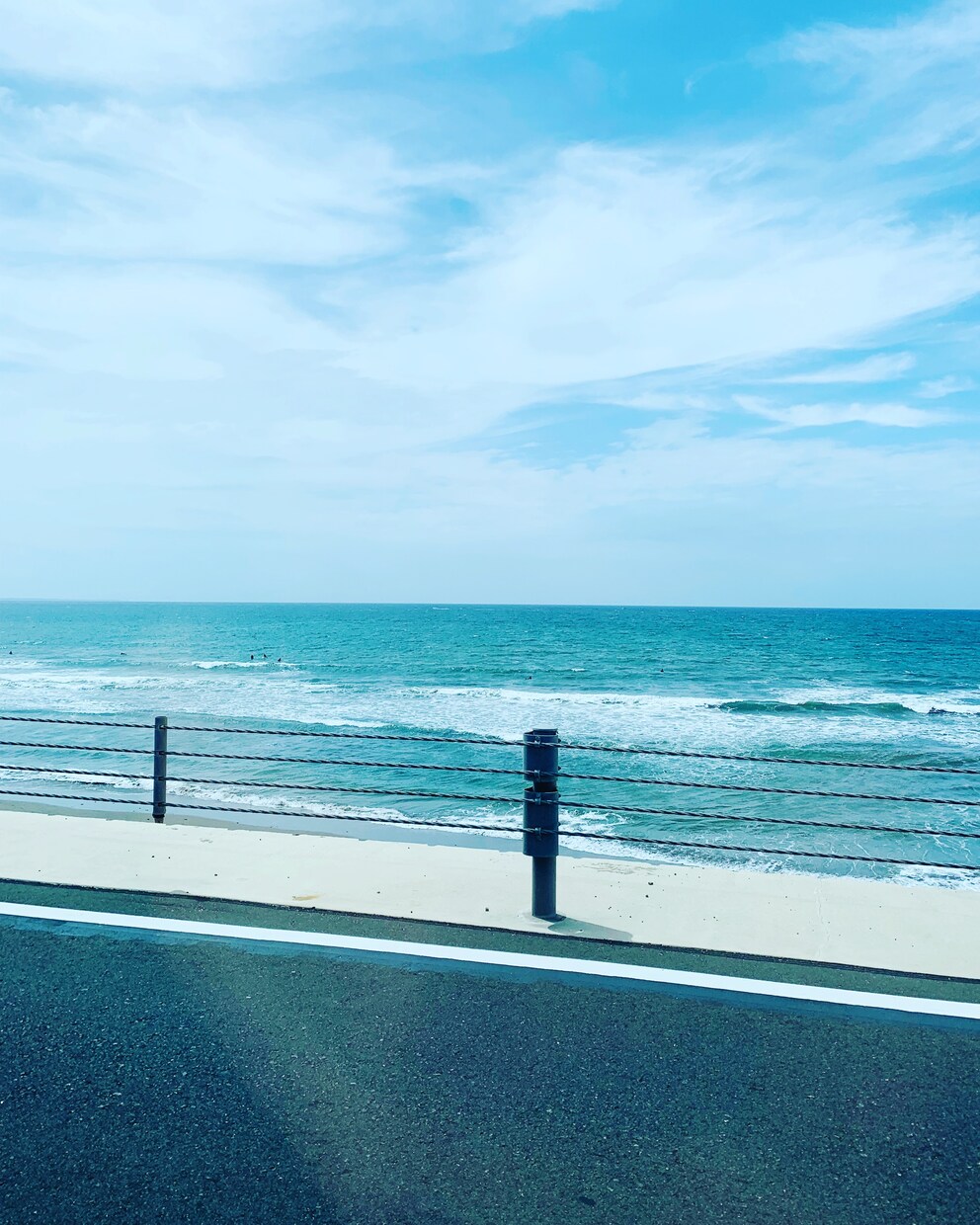 あなたが真剣に悩んでいる事をご一緒に解決します 本当に辛いですよね。貴方に寄り添ってお話を聞きます イメージ1