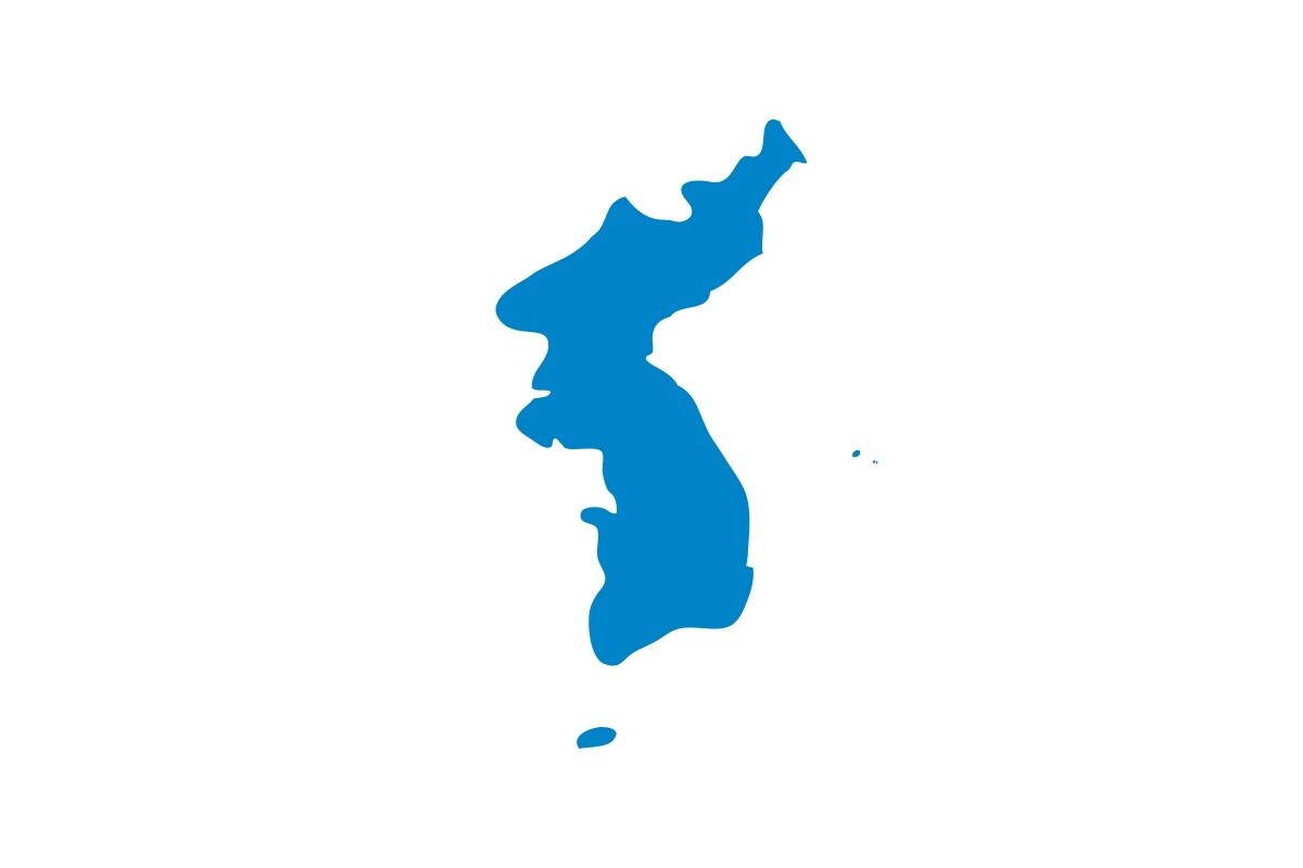 初心者から会話までの韓国語レッスンを格安でします 過去に韓国の大学受験を手伝っていました。 イメージ1