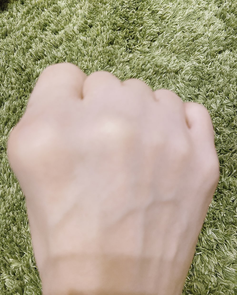 開脚ストレッチで姿勢改善のお手伝いします 子育中の肩こり、腰痛、冷え性、リモートワークでの疲労回復に イメージ6