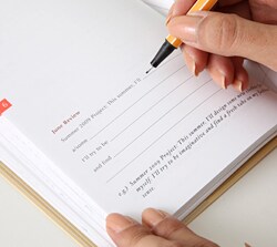 あなたの最大パワー周期を占います お願い事が40個書ける最大パワー周期は1年に1回だけ！ イメージ1