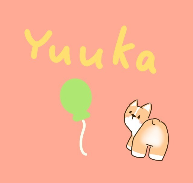 低価格で気軽にわんちゃん描きます わんちゃんイラスト描きます1000から！ イメージ2