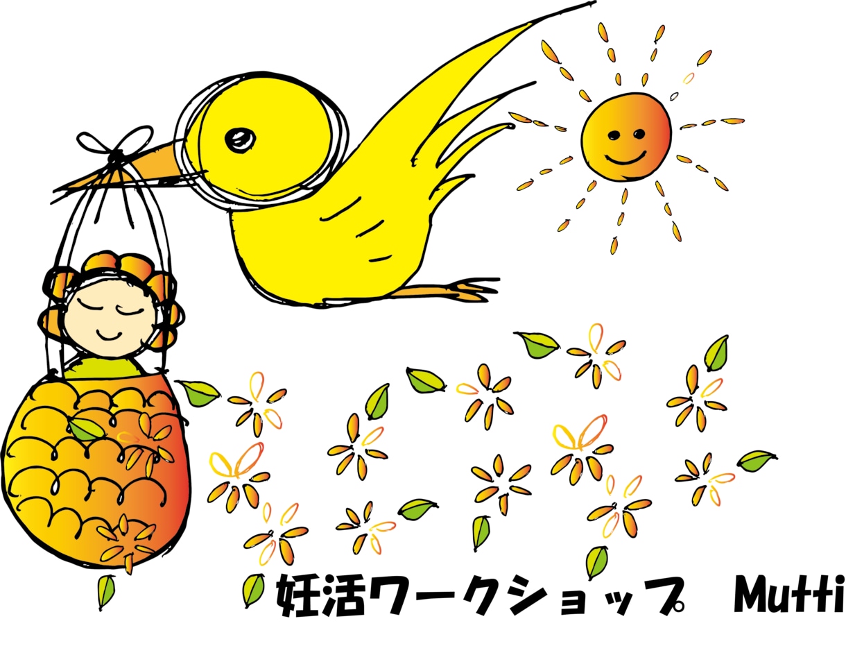 画数を考えた手描きのイメージイラストを製作します 起業・開業でお店作りをする方へ イメージ1