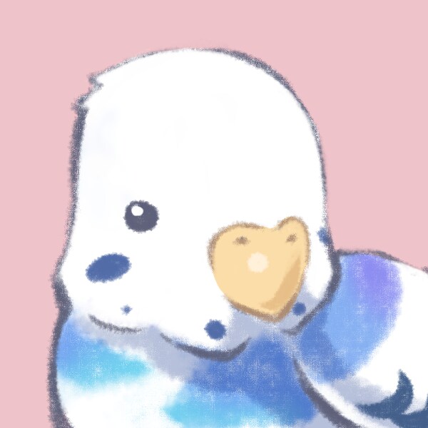 動物、人物のアイコン描きます デフォルメした動物や人物のアイコンを、絵本風の絵で描きます。 イメージ2