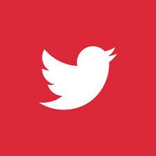 SNSで拡散宣伝します フォロワー1万のSNSアカウントで拡散宣伝いたします イメージ1