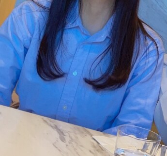 現役看護師がお悩み聴きます 恋愛、仕事、過去、未来などの悩み小さなことでもいいですよ。 イメージ2
