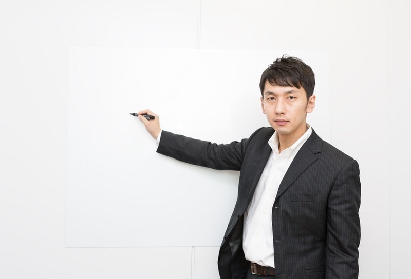 プレゼン・発表✨準備・練習・資料作成サポートします 【5日間無制限】元プレゼン恐怖症が直接指導⭐講師の実演も❗❓ イメージ8