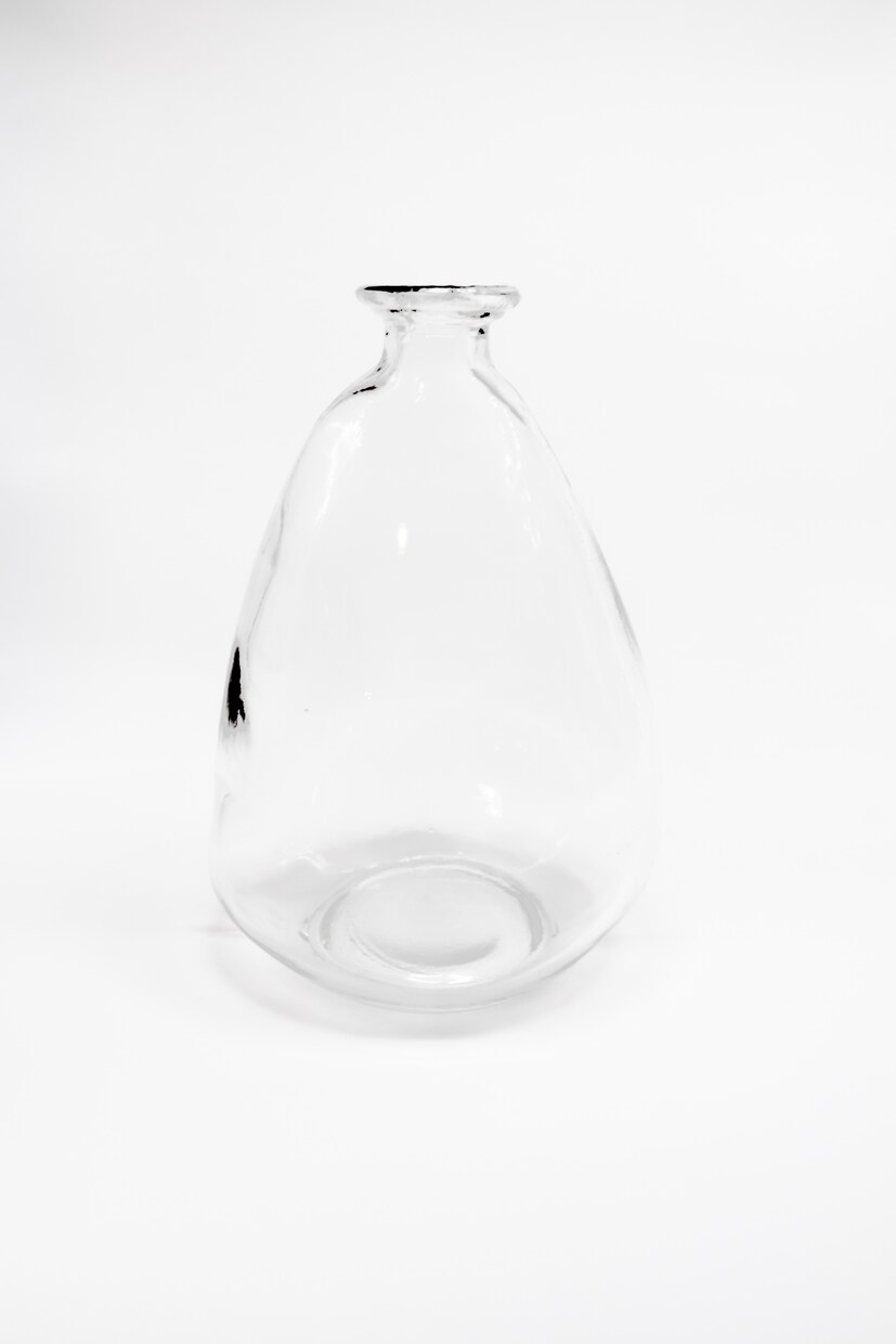１カット５００円！白背景商品撮影代行します １カット５００円からで、６月３日までは即日納品対応！ イメージ3