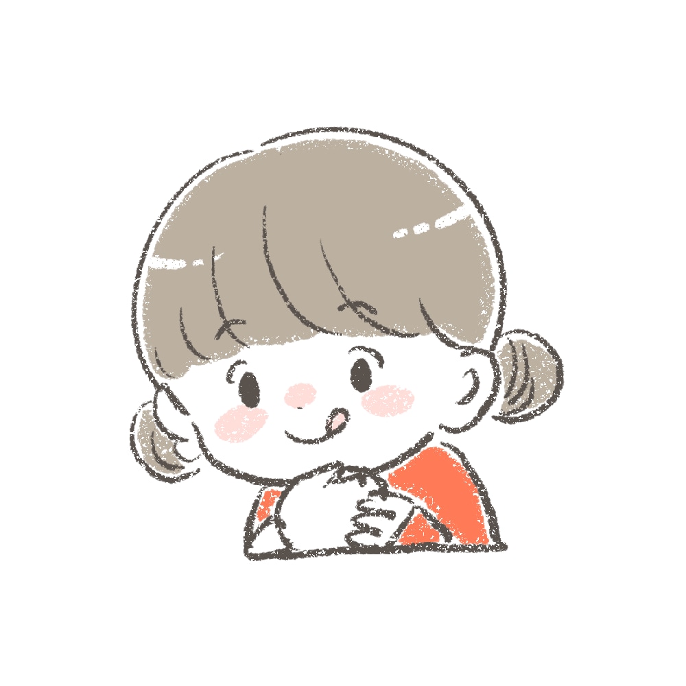 色々なシーンで使える＊ほんわか癒しイラスト描きます カットイラストや挿絵、ちょっとしたイラストが欲しい時に！ イメージ4