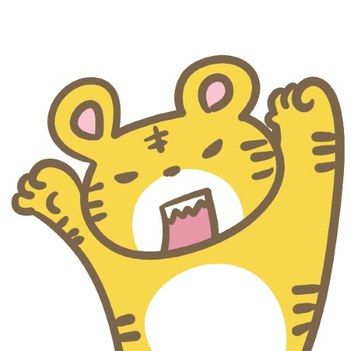 未だかつてない【テレアポ教本】届けます 目からウロコの「異才解説」＝オモシロくて為になる！ イメージ3