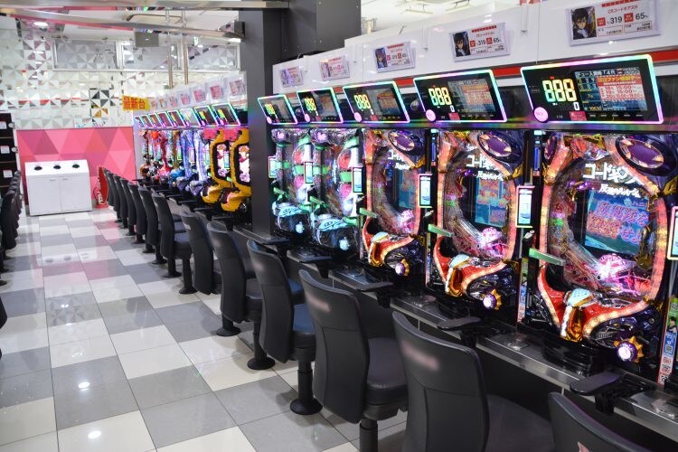 ギャンブル運・金運・勝負運を一気にアップさせます 競馬・パチンコ・競艇・宝くじ・投資・昇給など｜強力すぎ注意 イメージ4