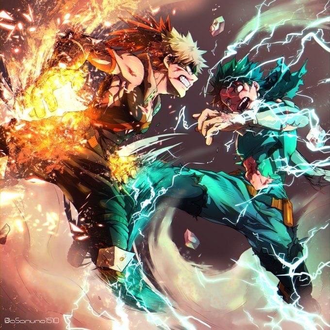 一緒に、あなたの好きなアニメや映画を語り合います アニメや映画をとことん語り合おう！ イメージ3