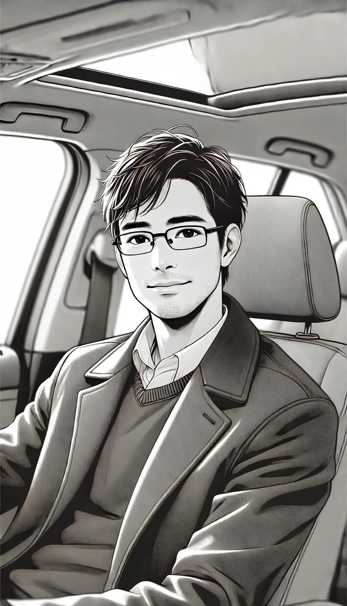 女性専用・あなたのお話、悩み、グチ、何でも聞きます 何かあなたのお役に立てたらうれしいです、ただそれだけです。 イメージ1