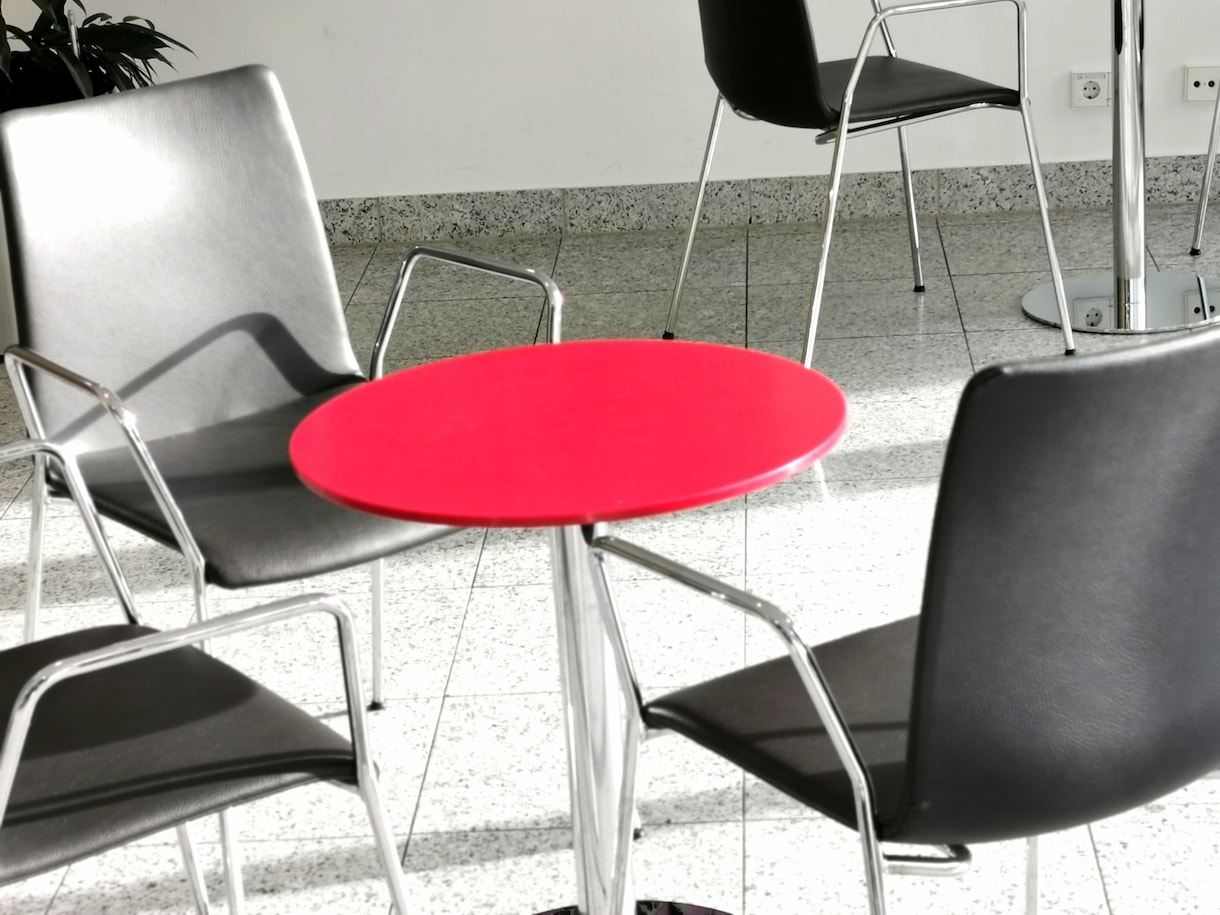 会社員の昇進・キャリアップに向けたコーチングします サラリーマン、会社員が自分の強みを発見し生かす方策を考えます イメージ1