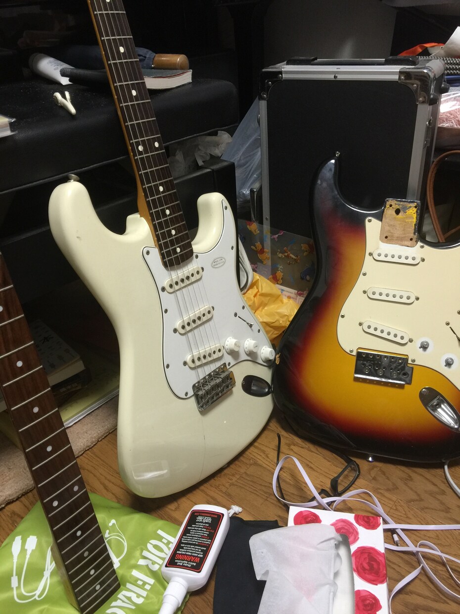 ワンコイン音楽レッスン致します イメージ2