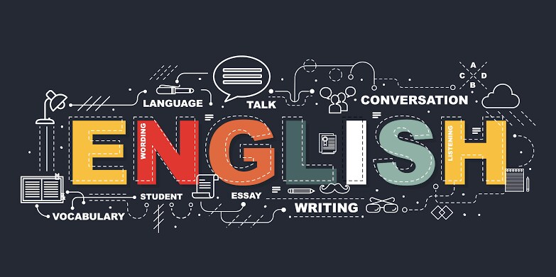 英語の翻訳（英→日　日→英）受け付けます TOEIC900点　英語のことならお任せください！ イメージ1