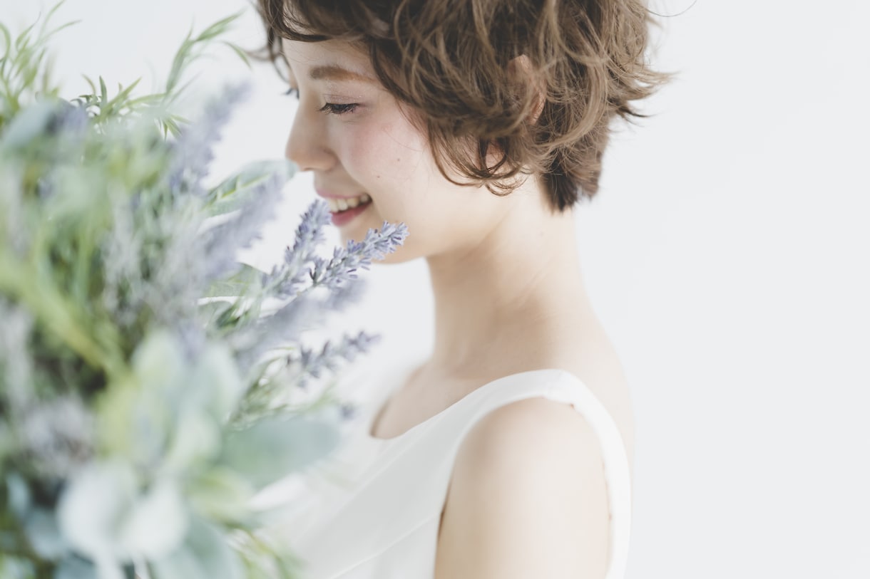 20代女性の恋愛のお悩み楽しく解決します (女性限定)恋愛上手は人間関係も仕事も人生もうまくいく♪ イメージ1