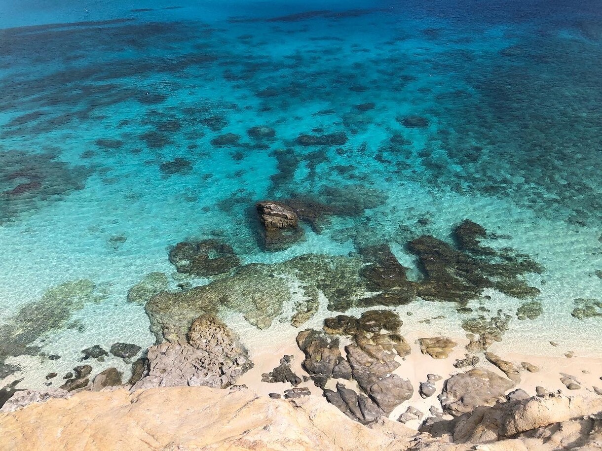 沖縄移住のための事前準備教えます ブライダル業を卒業し、憧れの沖縄へ移住しました！ イメージ10