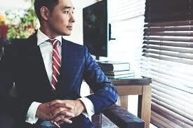 おならの出し方のコツを教えます 旅行の時の正しいおならの仕方、一緒に考えます。 イメージ1