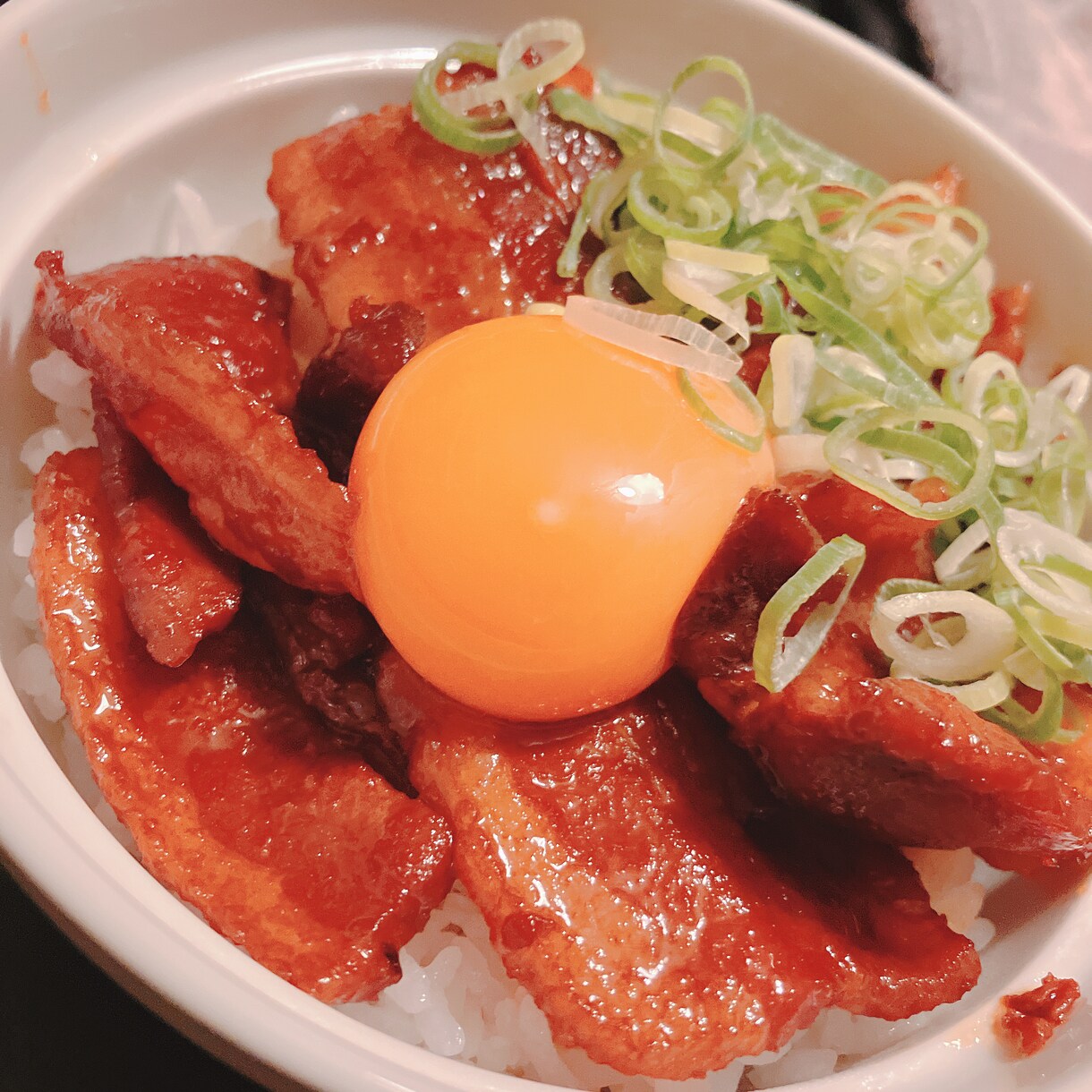 パーソナル管理栄養士◎簡単献立・レシピ作ります ◎管理栄養士◎すぐ使えるあなただけのレシピ イメージ1