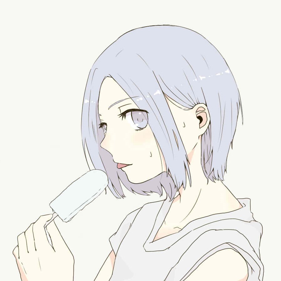 人物等イラスト作成します 様々なイラスト作成します！お気軽にご相談ください。 イメージ5